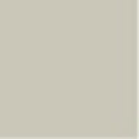 Colorsteel Titania colour swatch